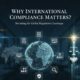 International Compliance